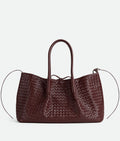 Bottega Veneta Pinacoteca