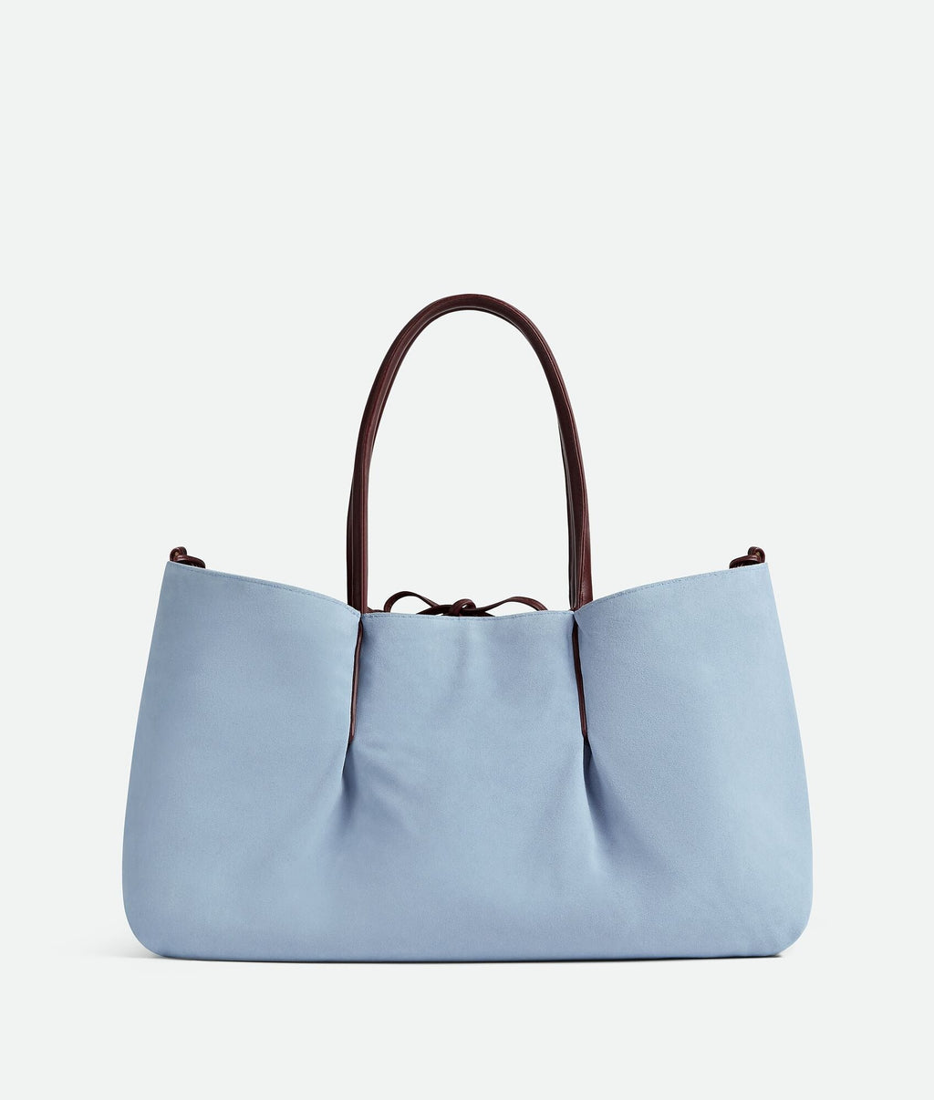 Bottega Veneta Pinacoteca