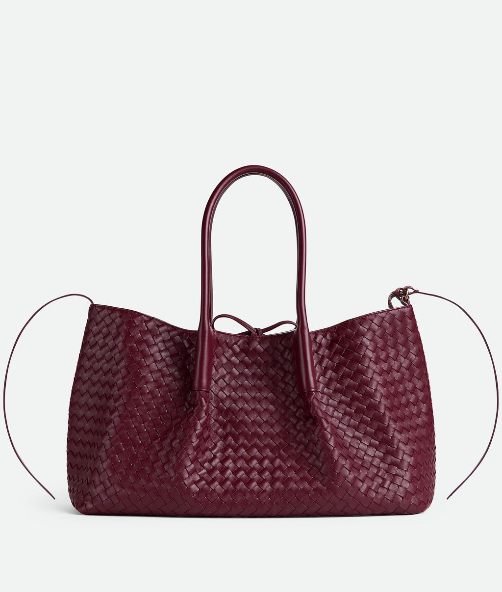 Bottega Veneta Pinacoteca