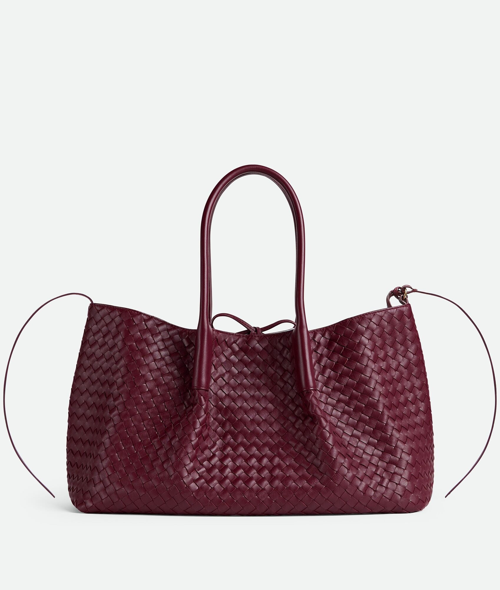 Bottega Veneta Pinacoteca