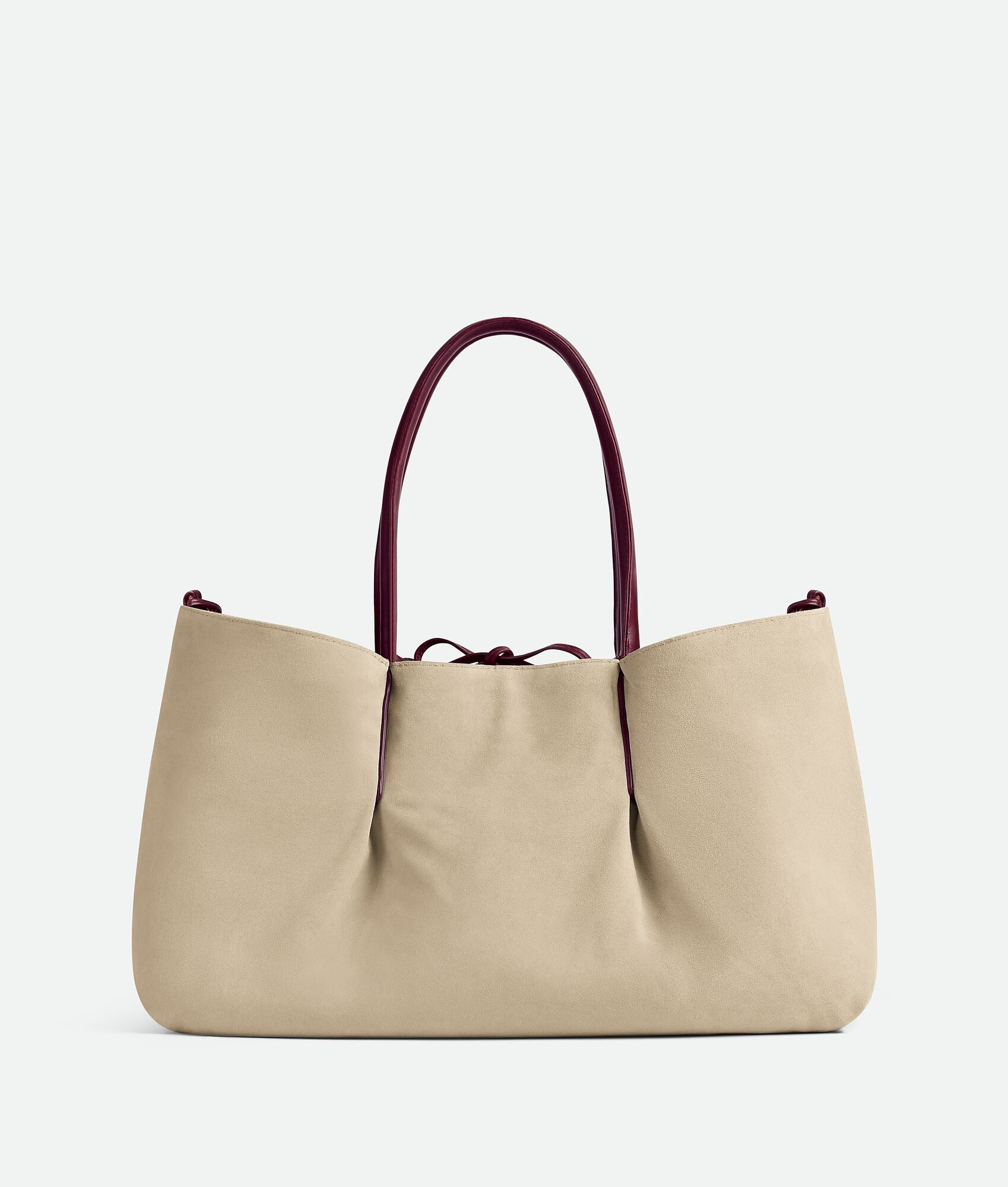 Bottega Veneta Pinacoteca