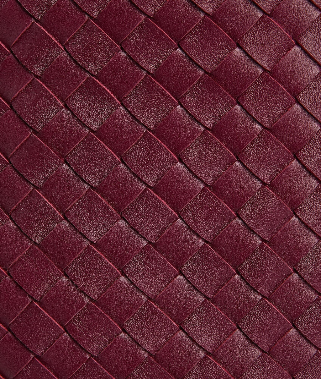 Bottega Veneta Pinacoteca