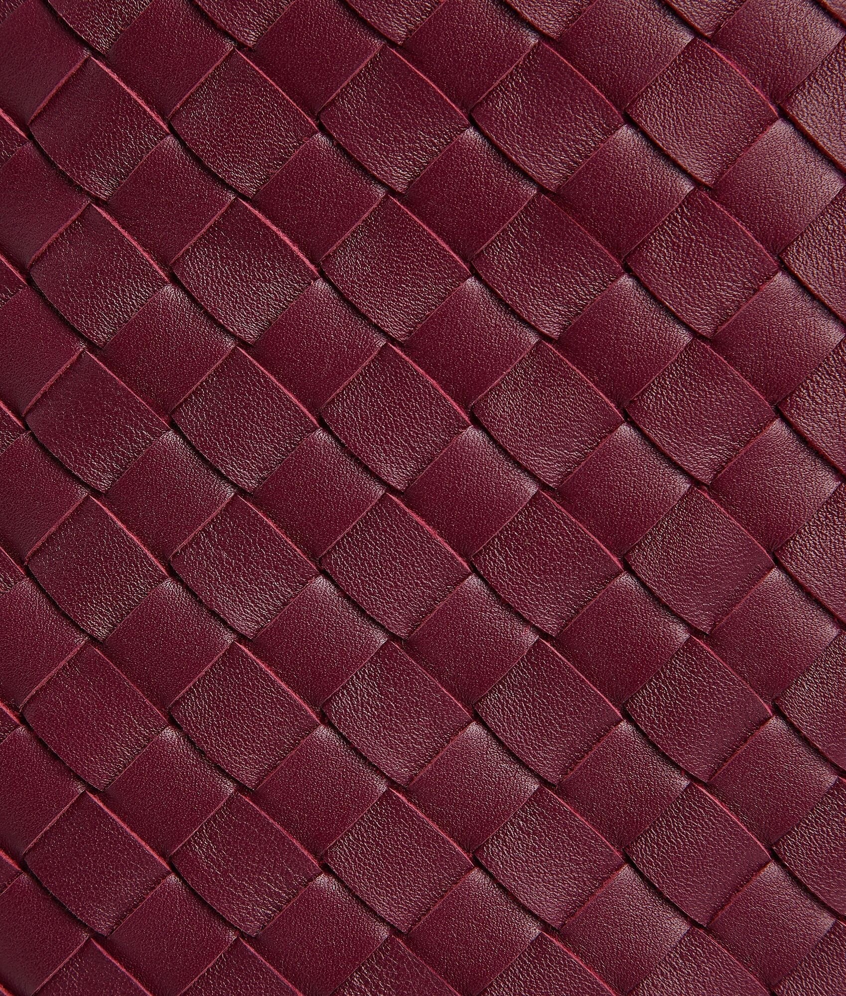 Bottega Veneta Pinacoteca