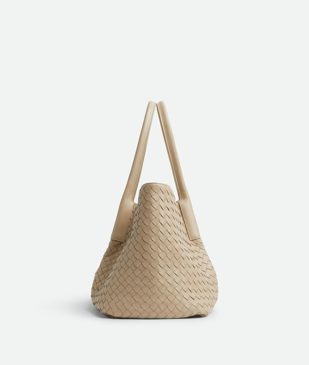 Bottega Veneta Pinacoteca