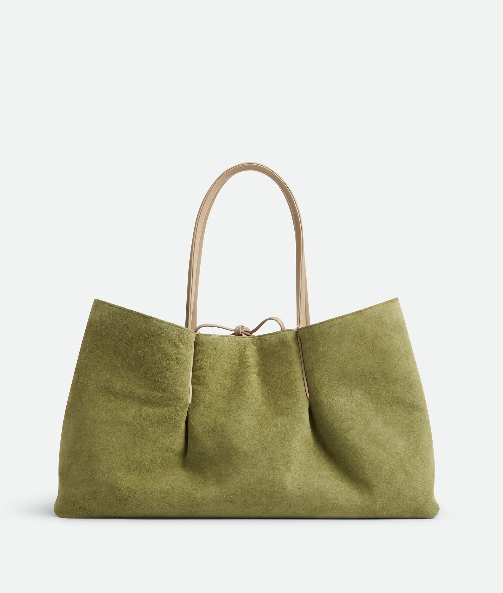 Bottega Veneta Pinacoteca