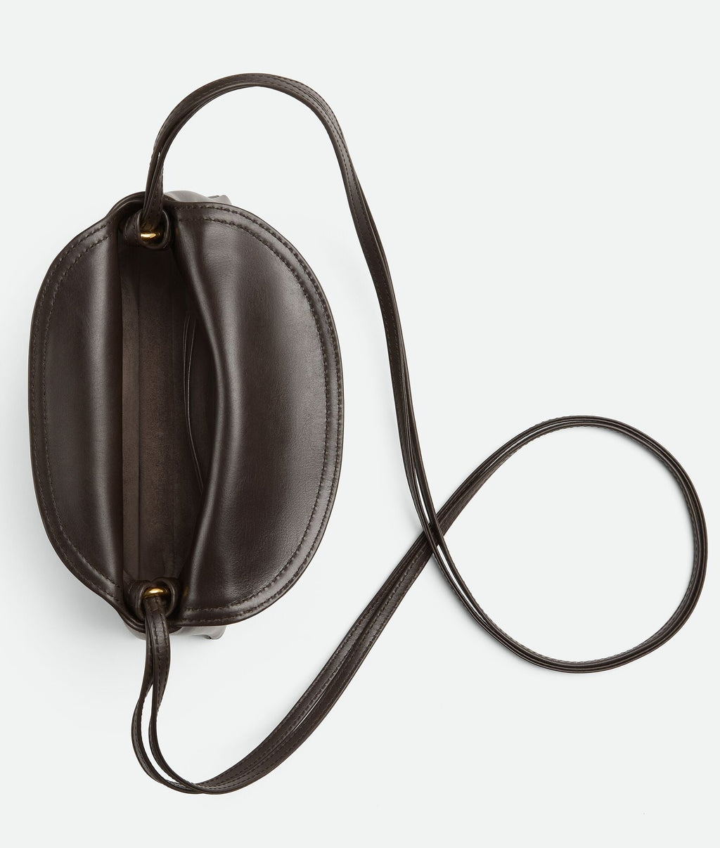 Bottega Veneta Baby Liberta
