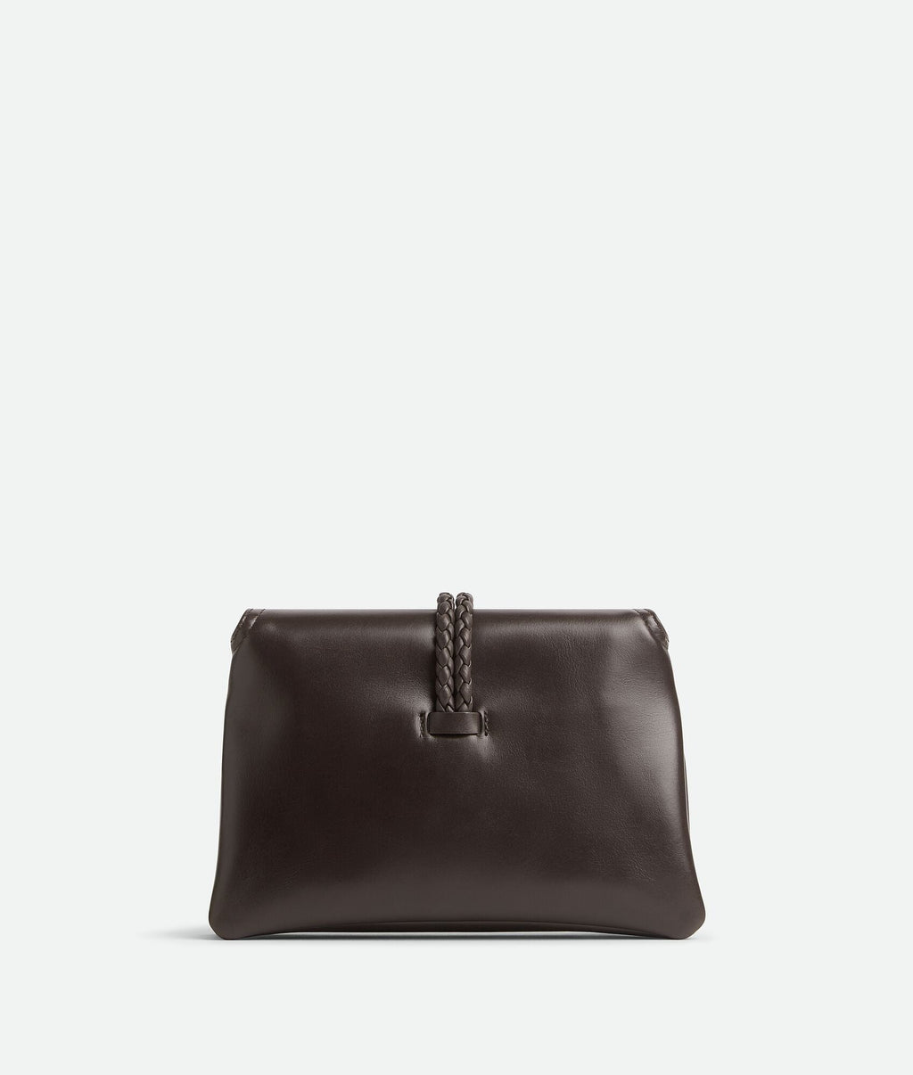 Bottega Veneta Baby Liberta