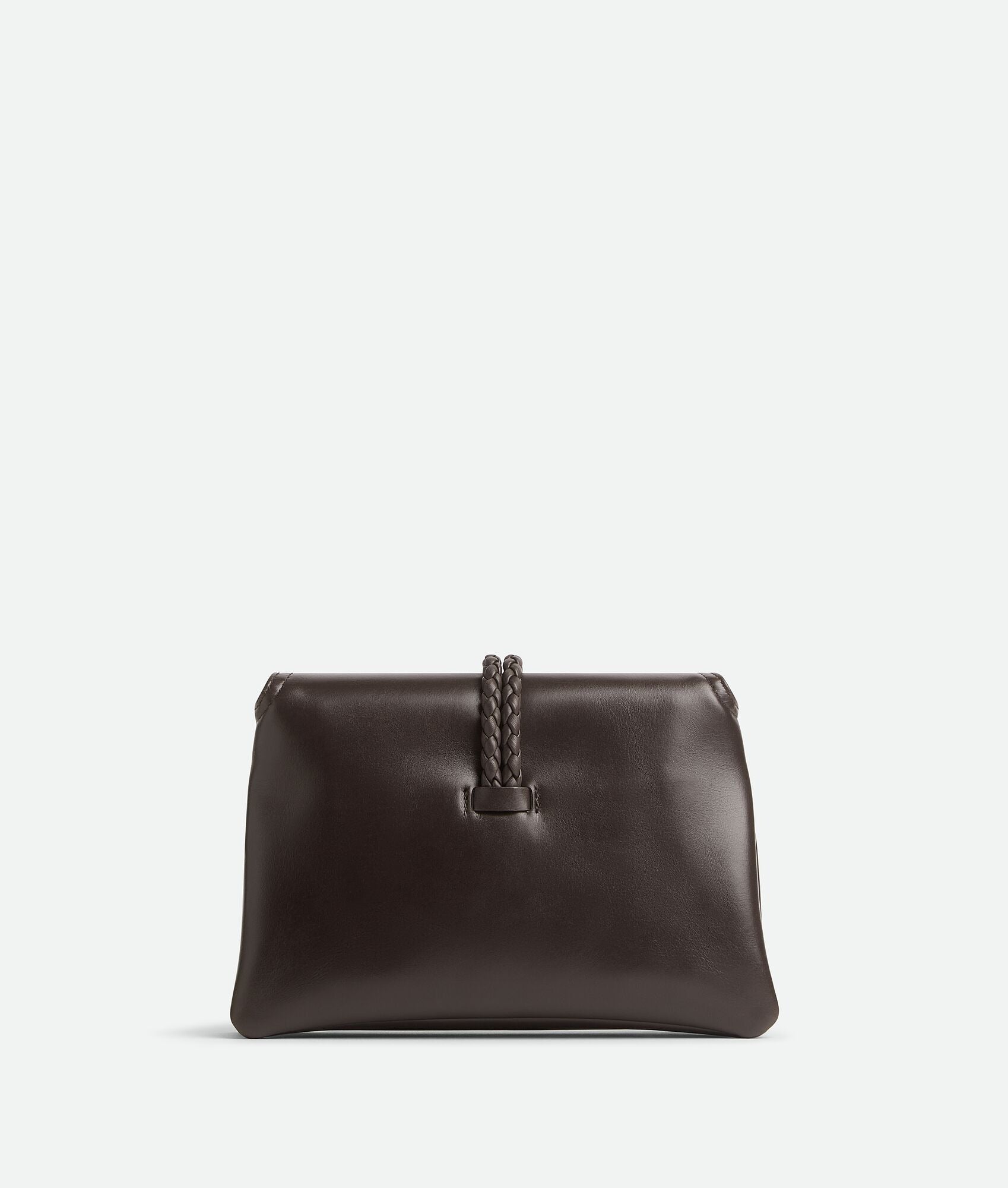 Bottega Veneta Baby Liberta