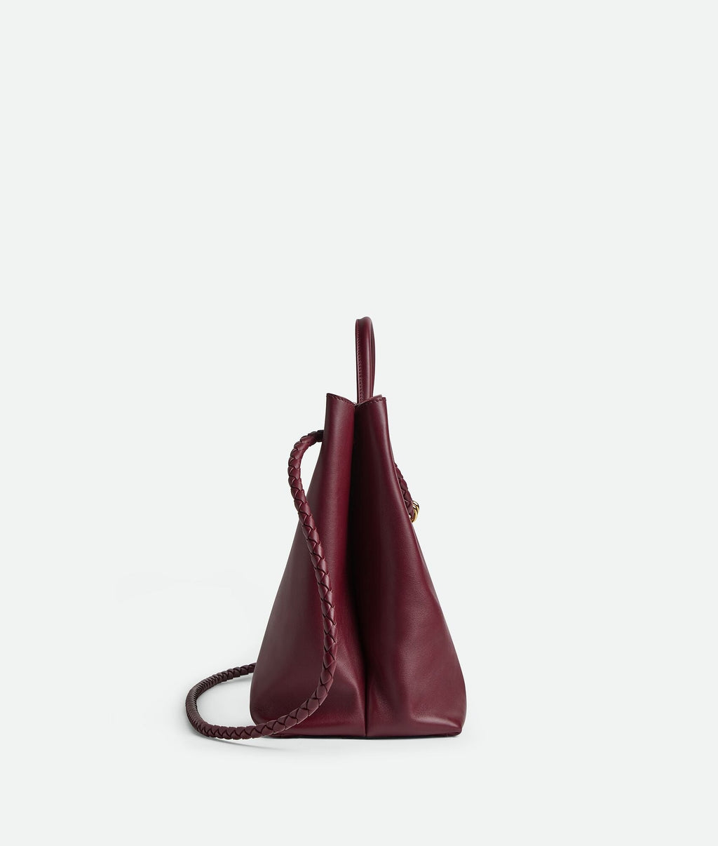Bottega Veneta Large Andiamo
