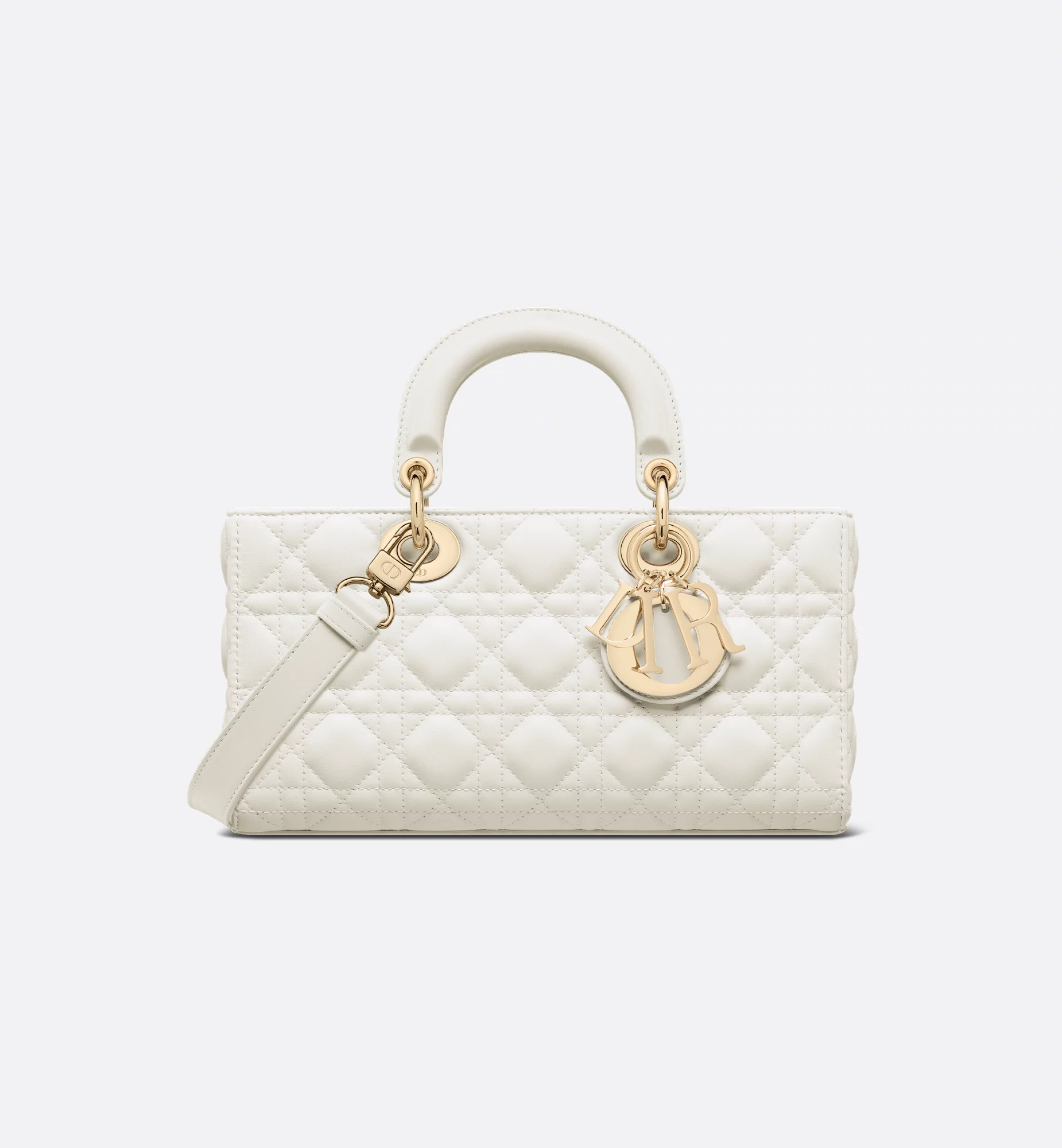 Lady D-Joy Bag
