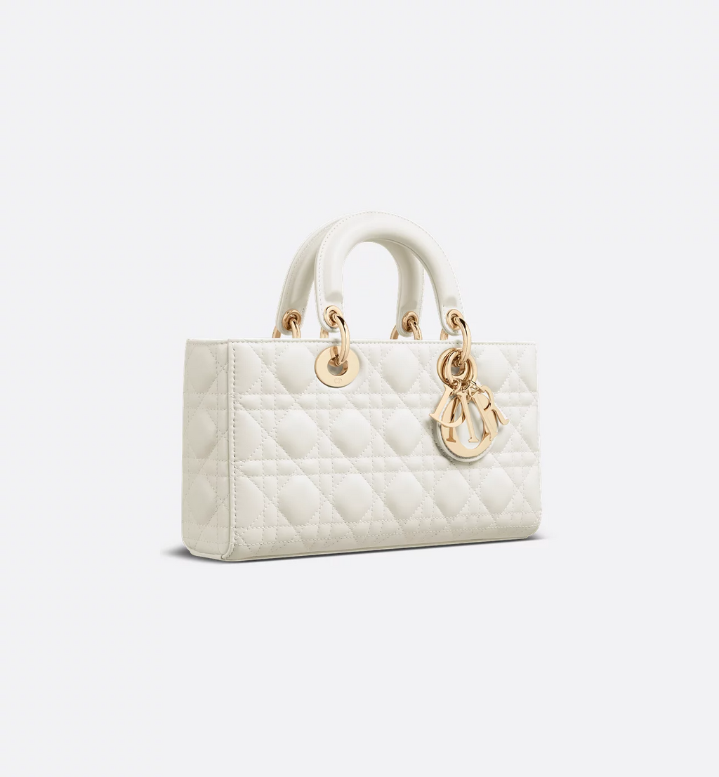 Lady D-Joy Bag