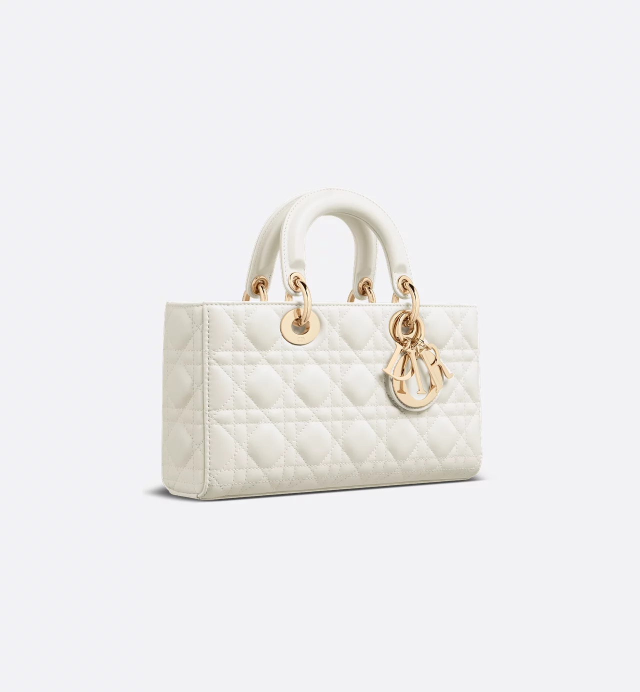 Lady D-Joy Bag