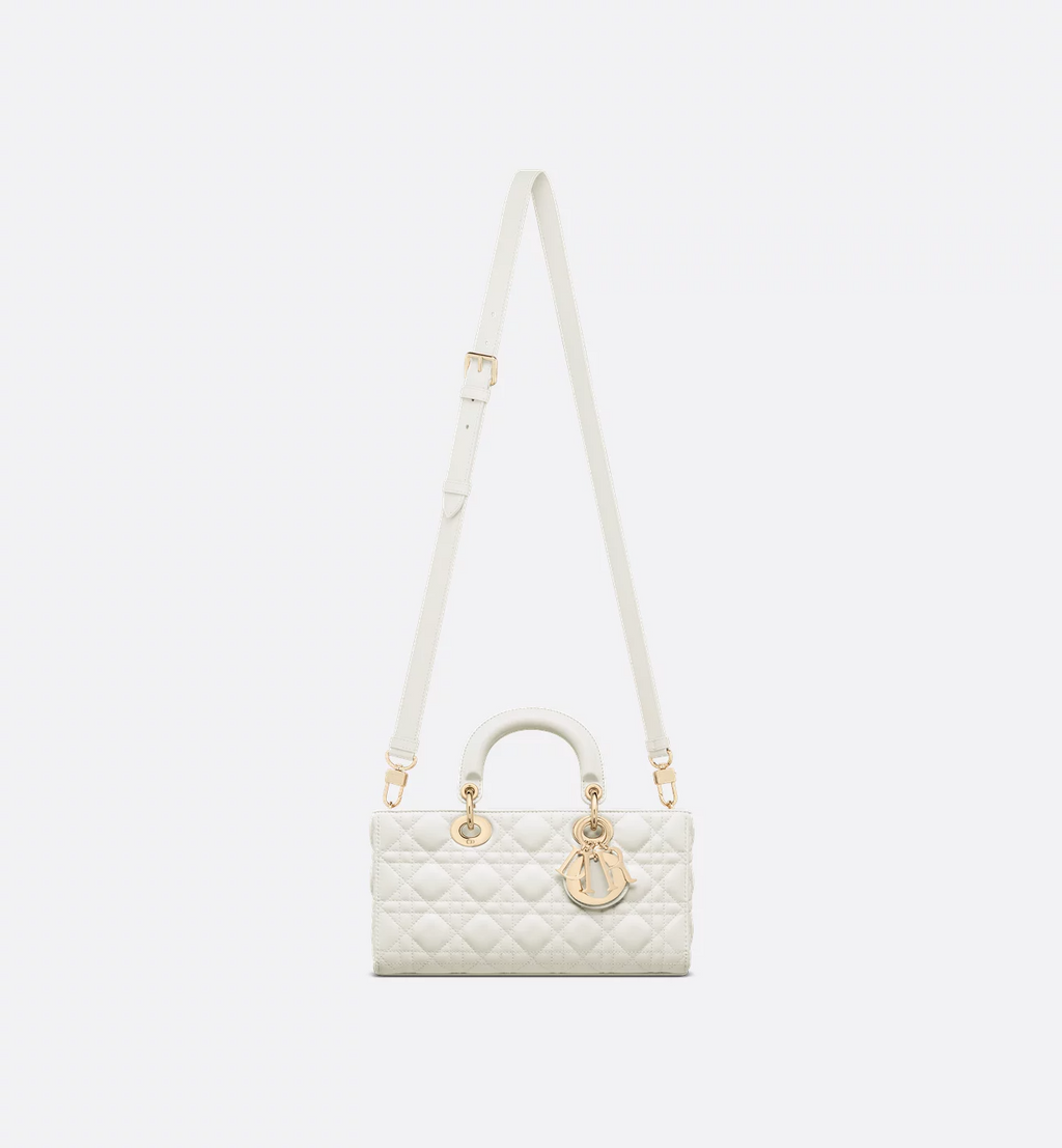 Lady D-Joy Bag