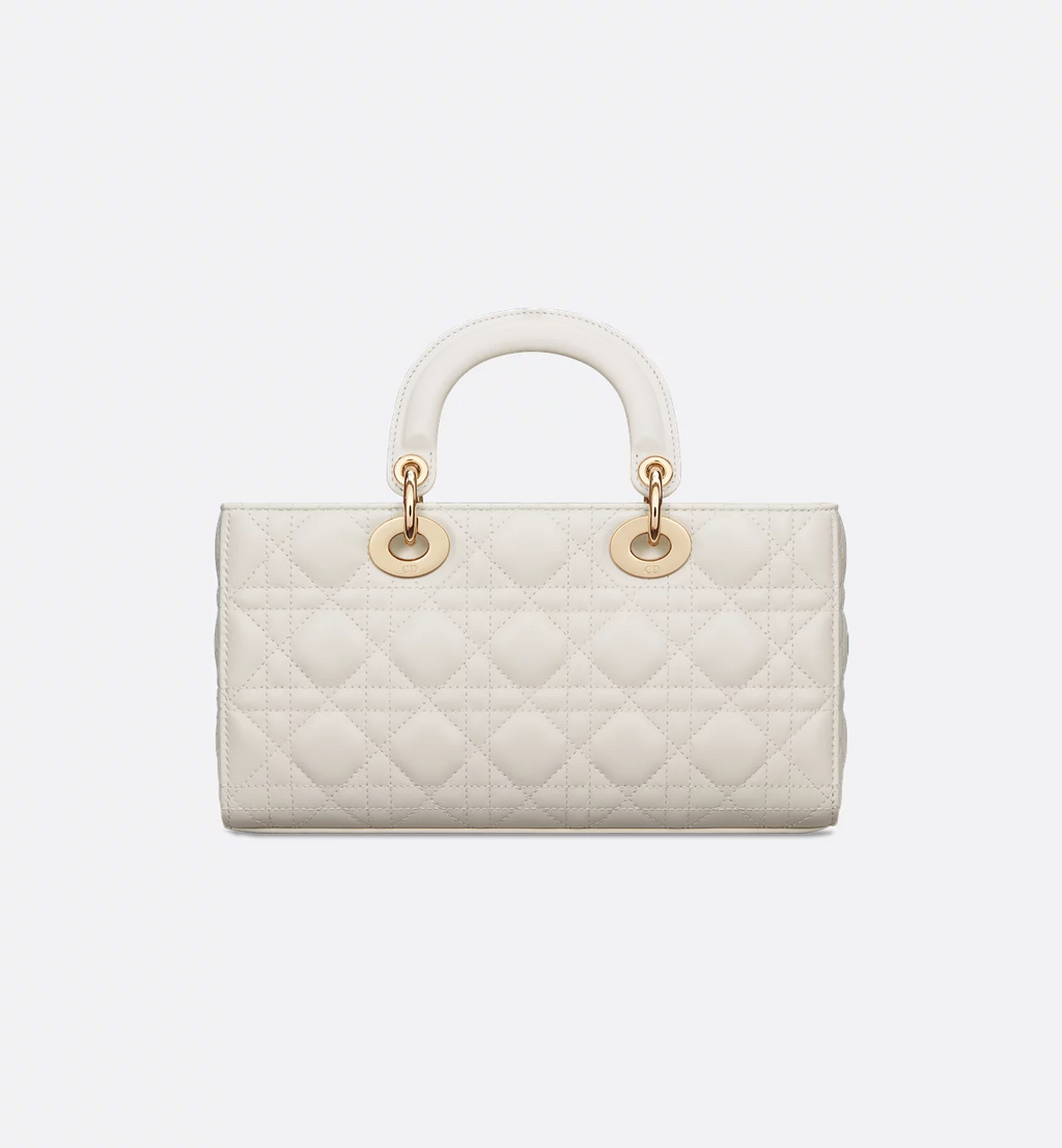 Lady D-Joy Bag