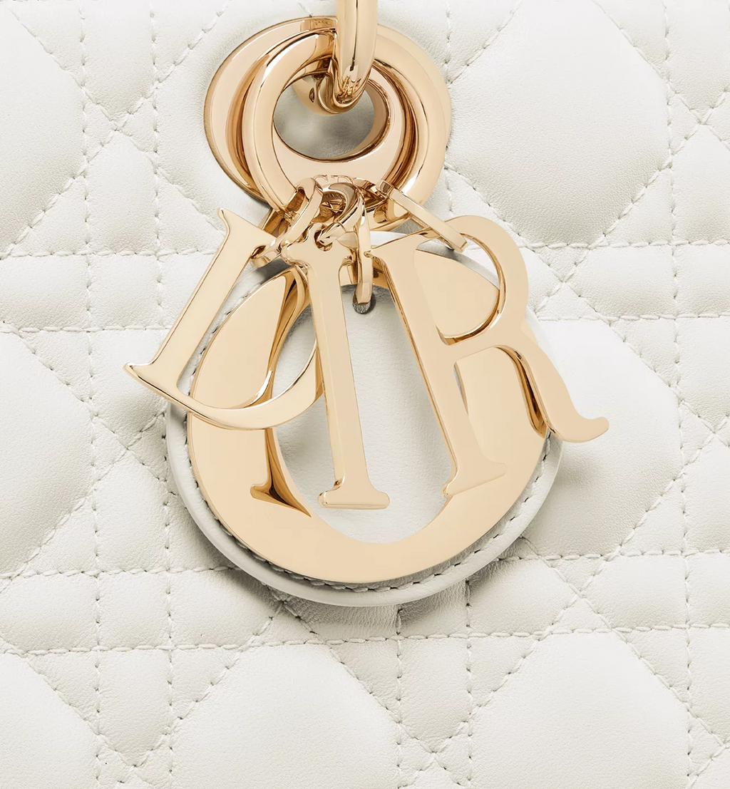 Lady D-Joy Bag