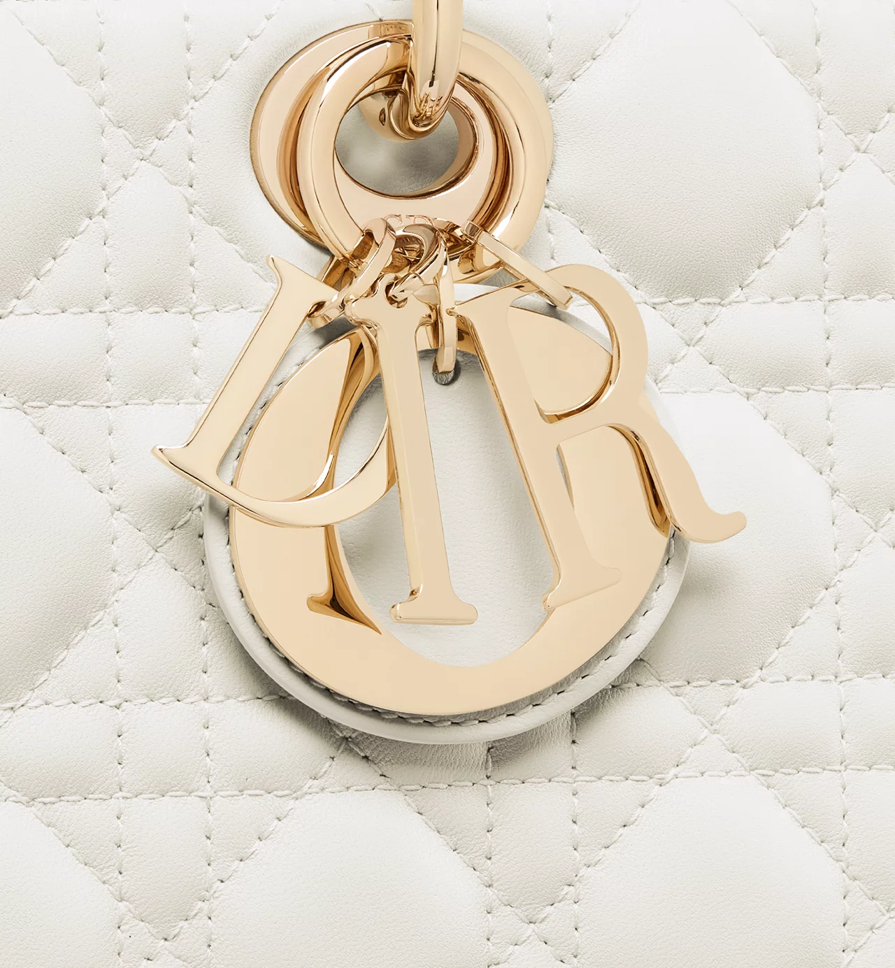Lady D-Joy Bag