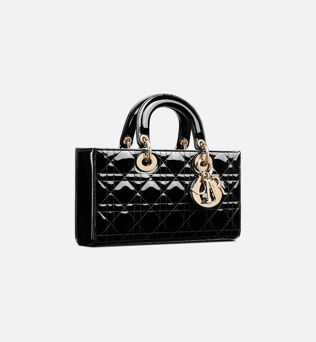 Lady D-Joy Bag