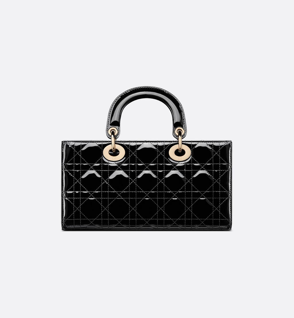 Lady D-Joy Bag