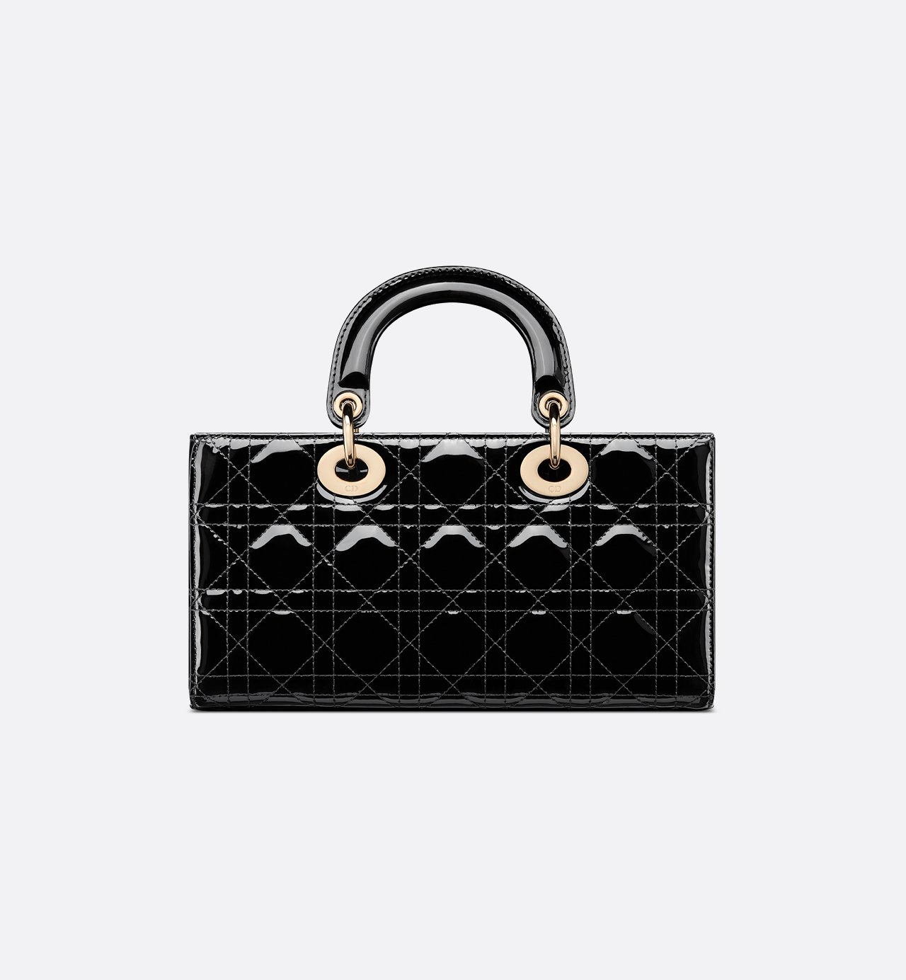 Lady D-Joy Bag