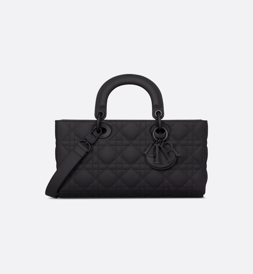 Lady D-Joy Bag
