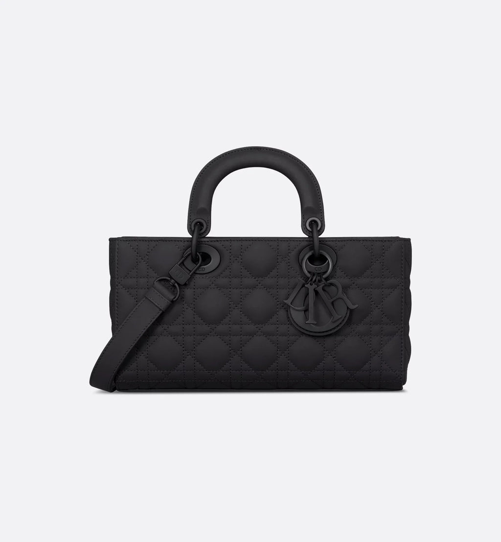 Lady D-Joy Bag