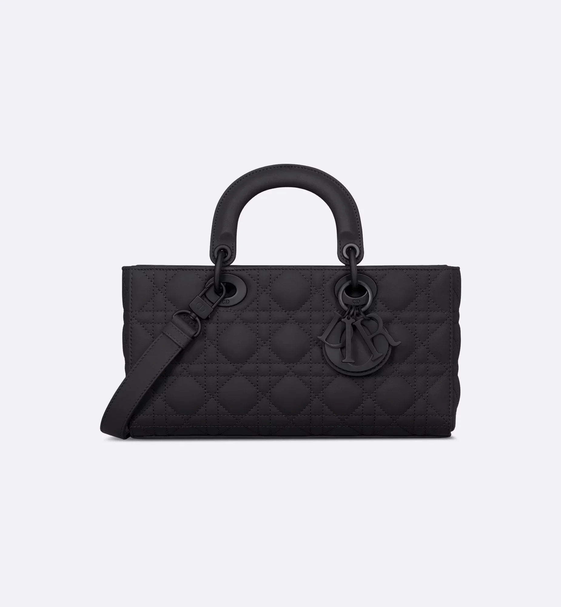 Lady D-Joy Bag