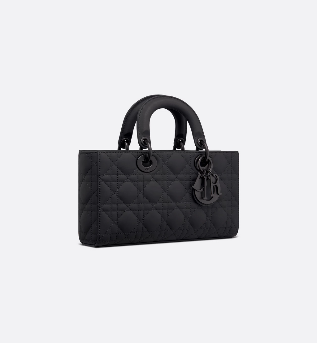 Lady D-Joy Bag
