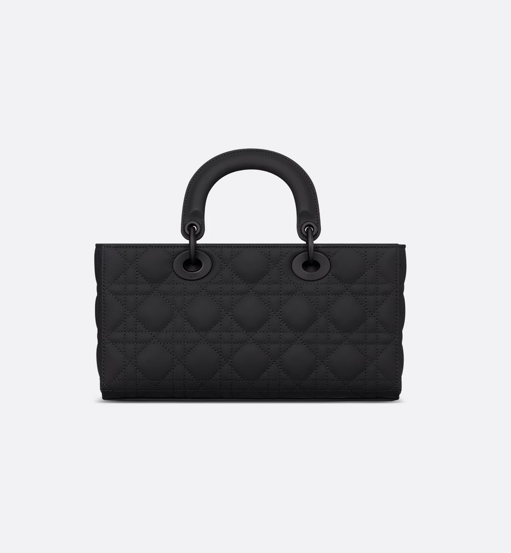 Lady D-Joy Bag