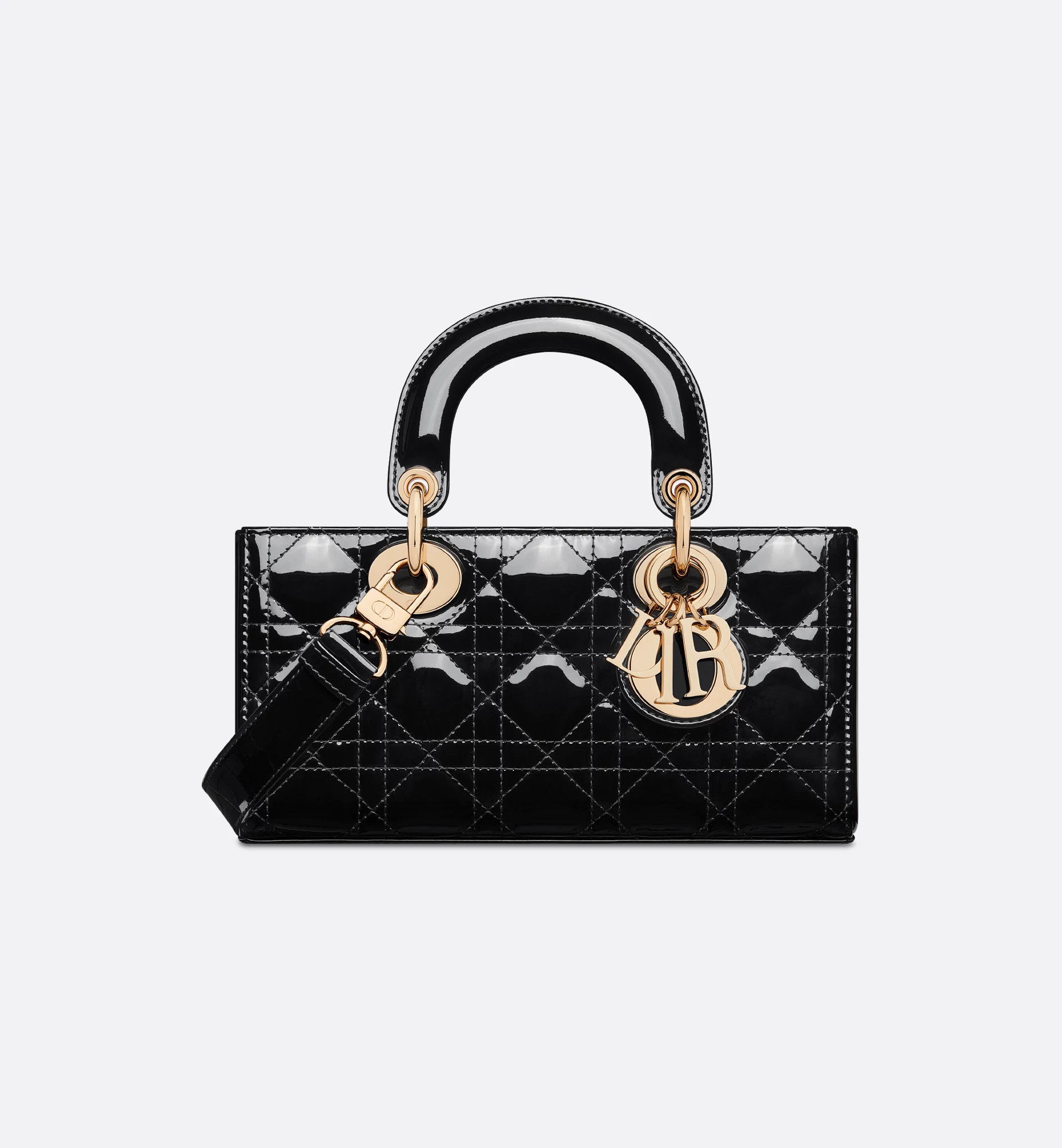 Lady D-Joy Bag