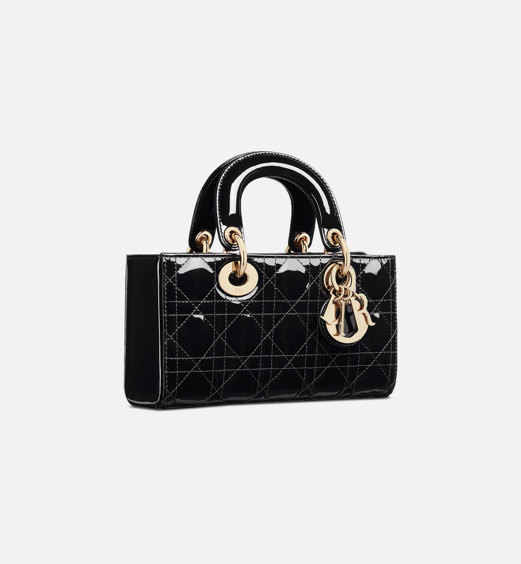 Lady D-Joy Bag