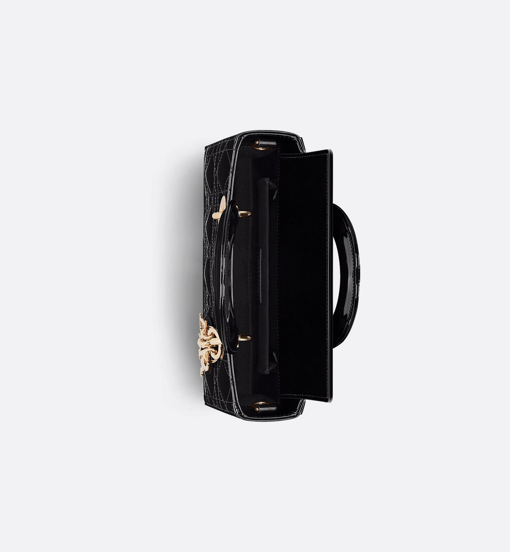 Lady D-Joy Bag