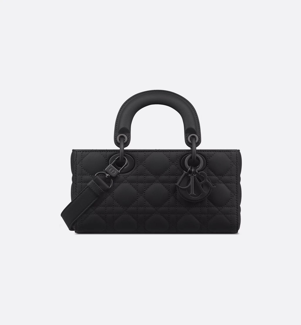 Lady D-Joy Bag