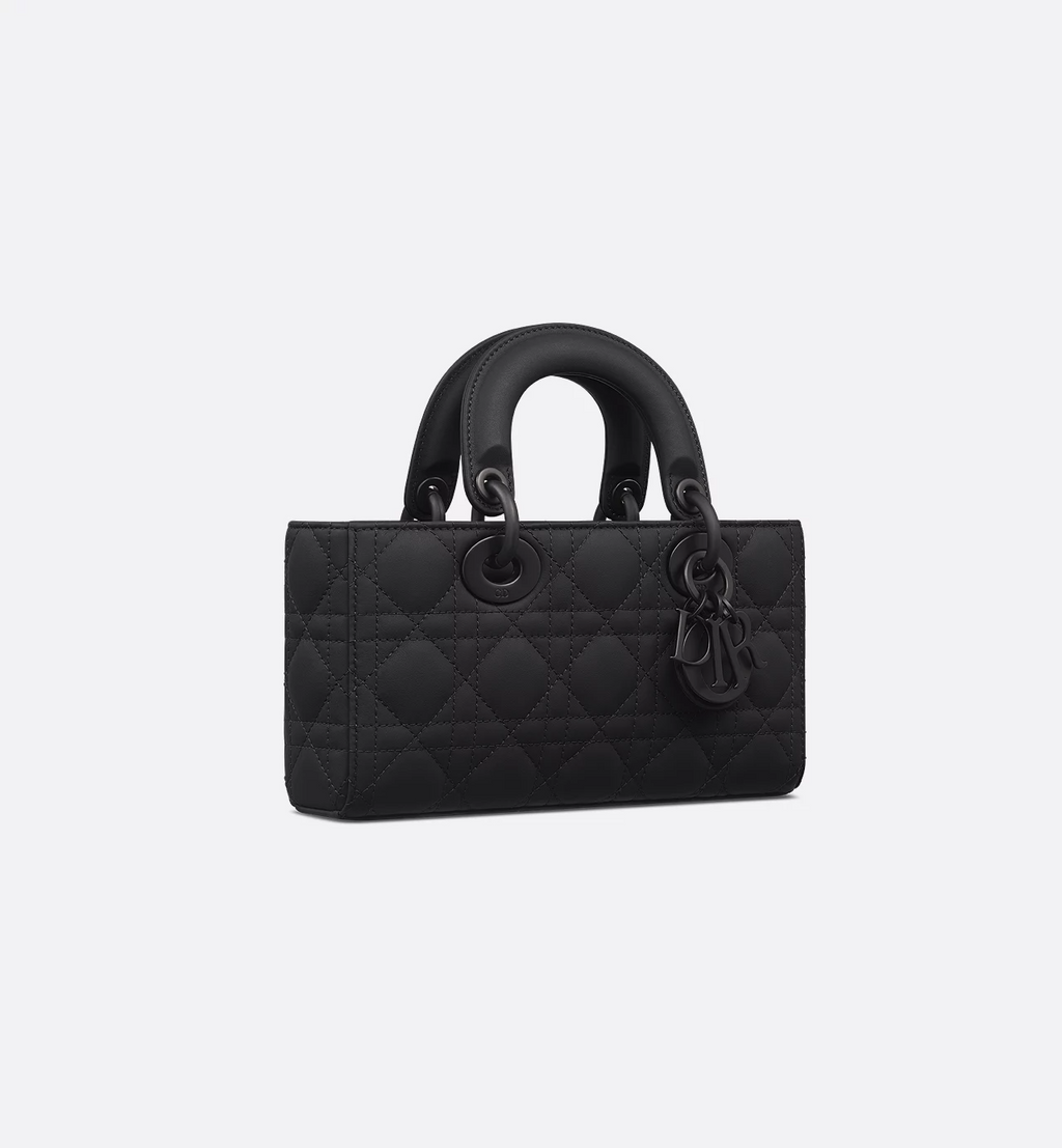 Lady D-Joy Bag