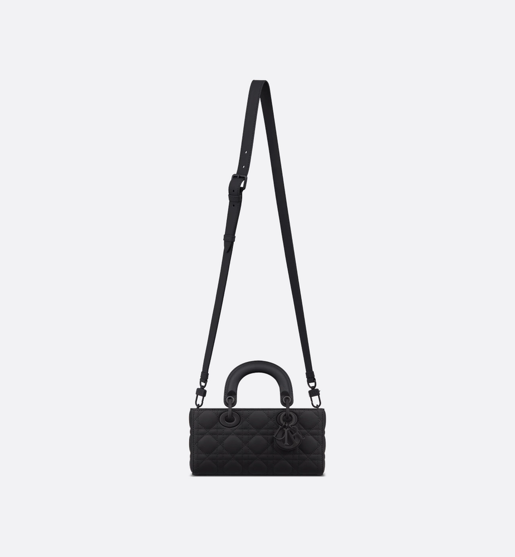 Lady D-Joy Bag