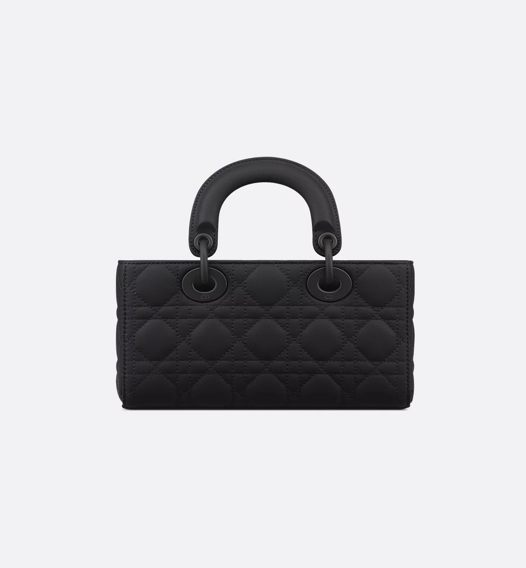 Lady D-Joy Bag