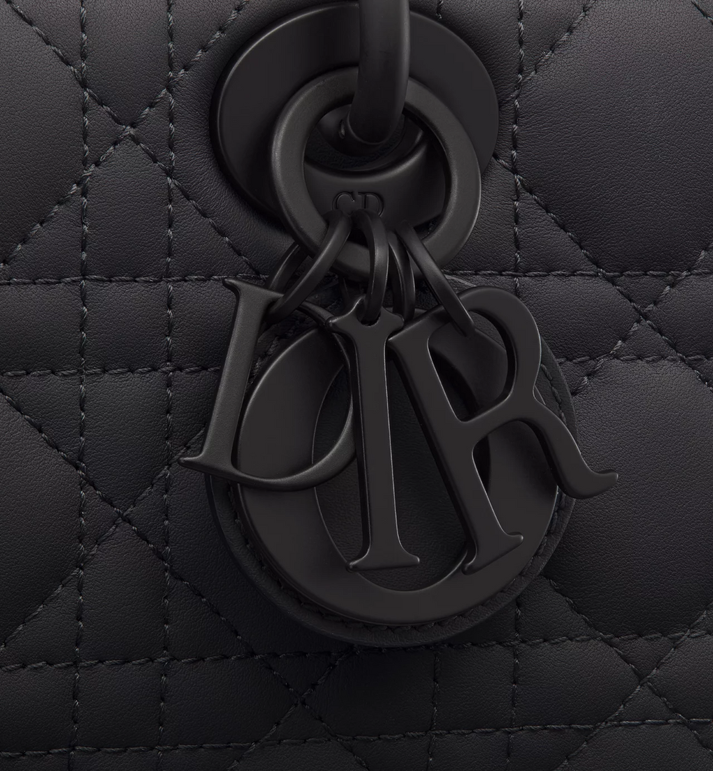 Lady D-Joy Bag