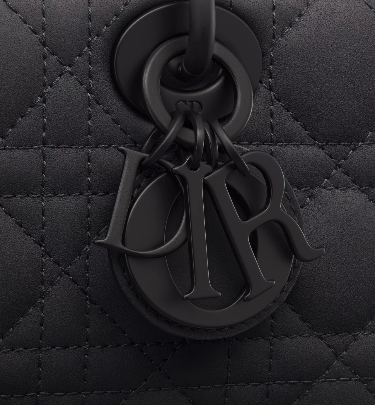 Lady D-Joy Bag