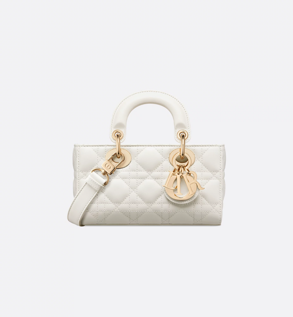 Lady D-Joy Bag