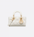Lady D-Joy Bag