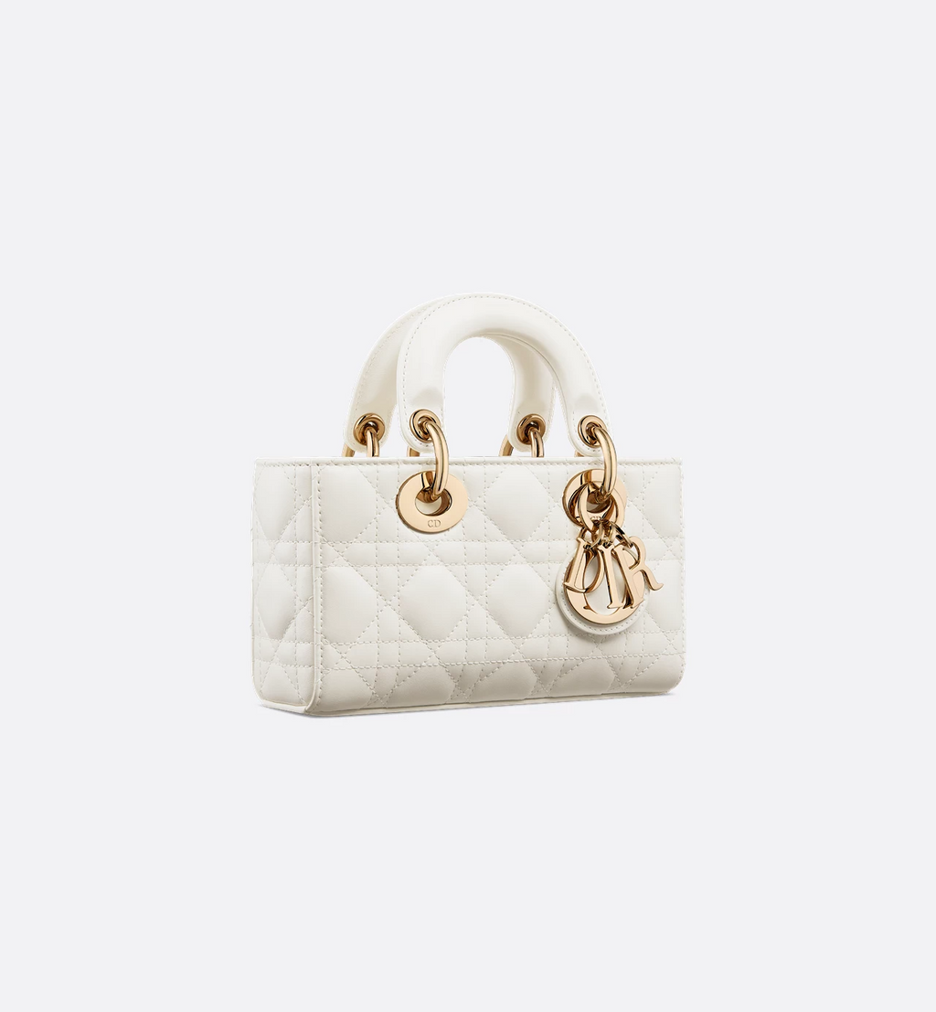 Lady D-Joy Bag