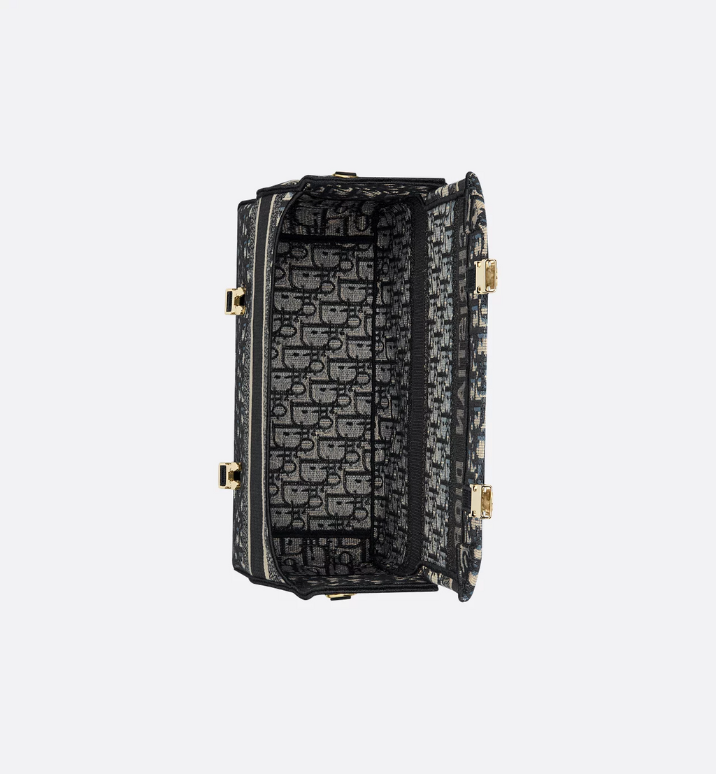 Diorcamp Bag