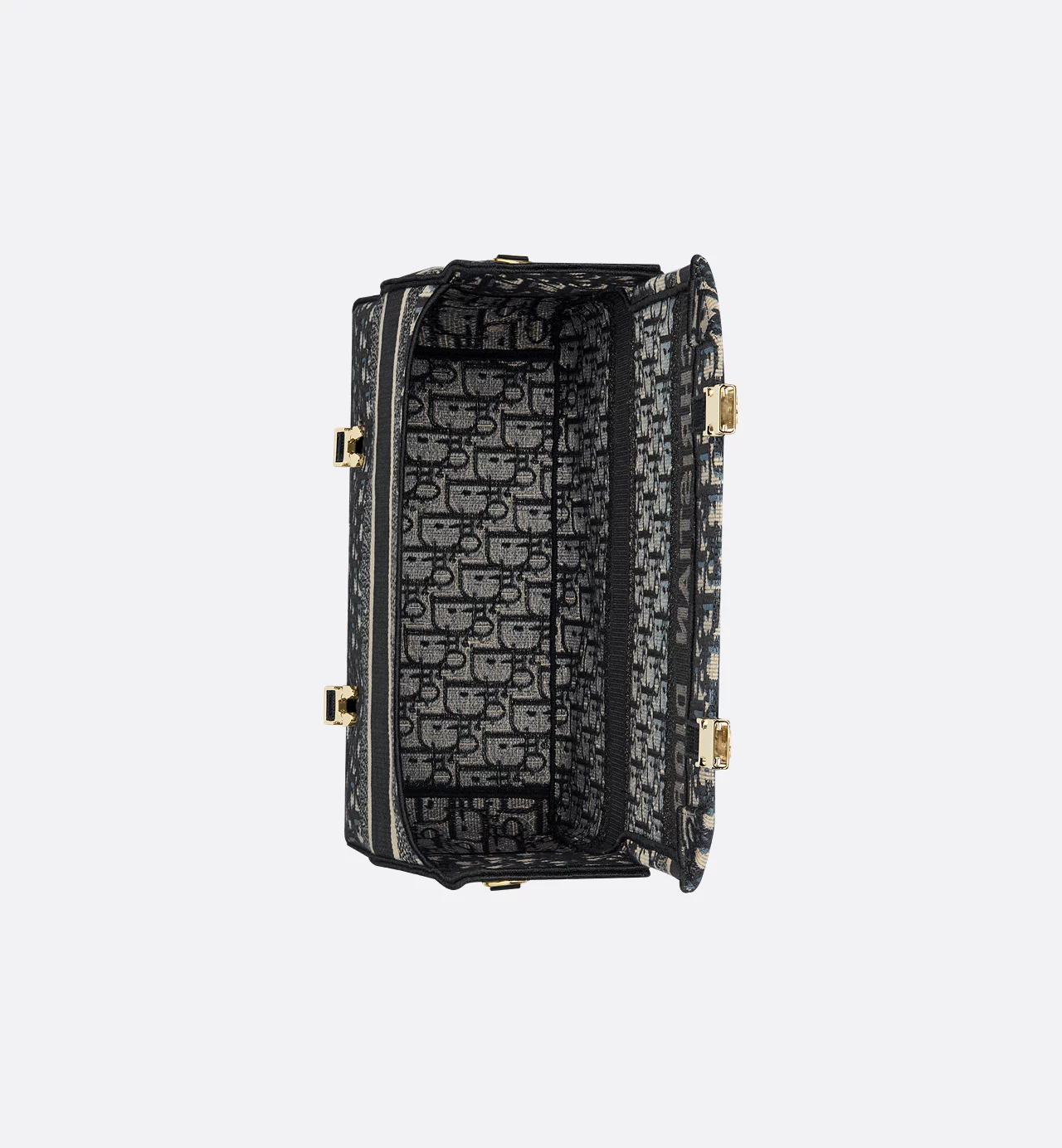 Diorcamp Bag