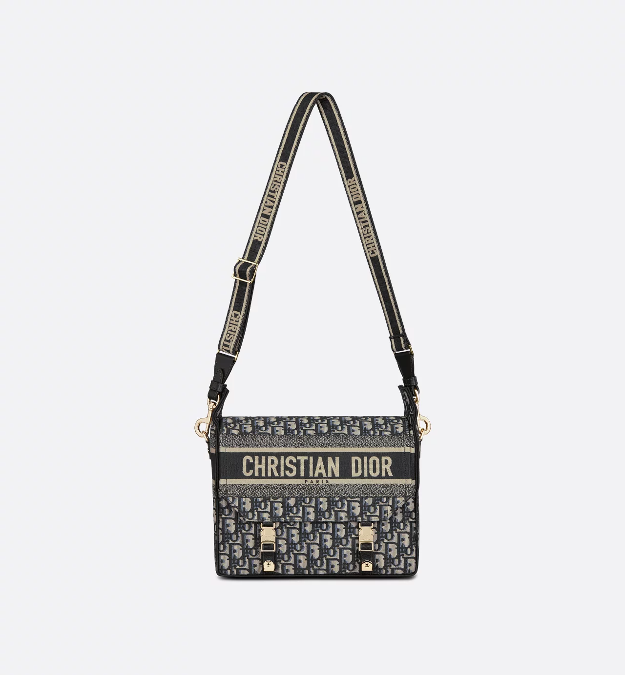 Diorcamp Bag