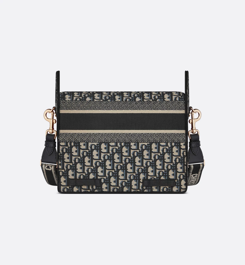 Diorcamp Bag