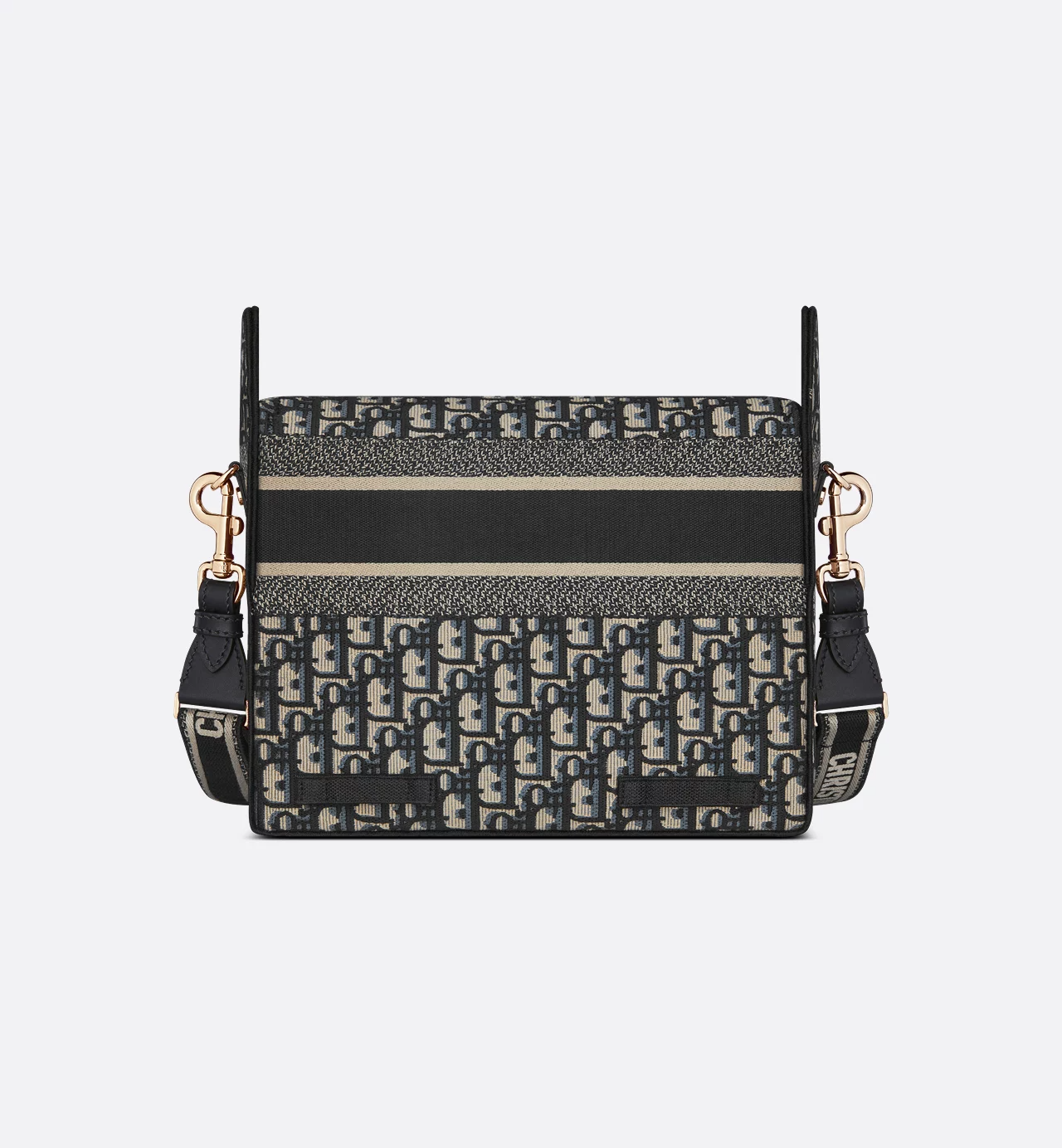 Diorcamp Bag