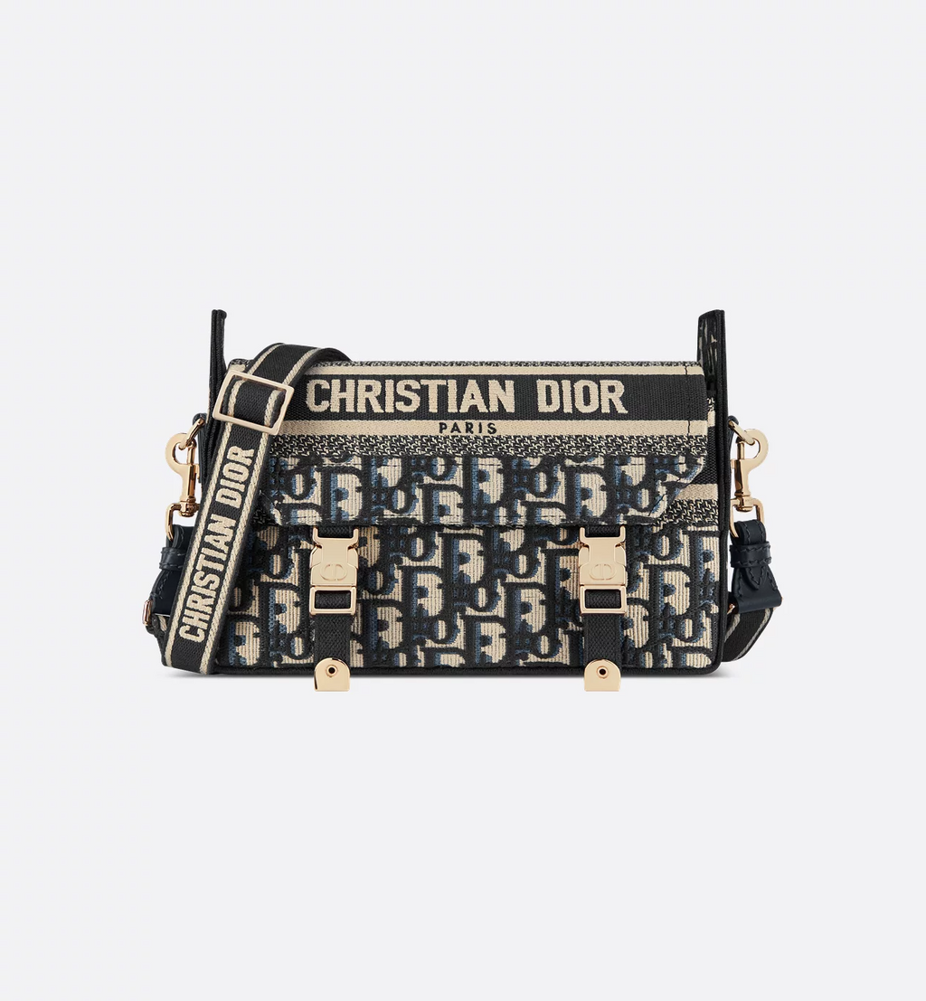 Diorcamp Bag