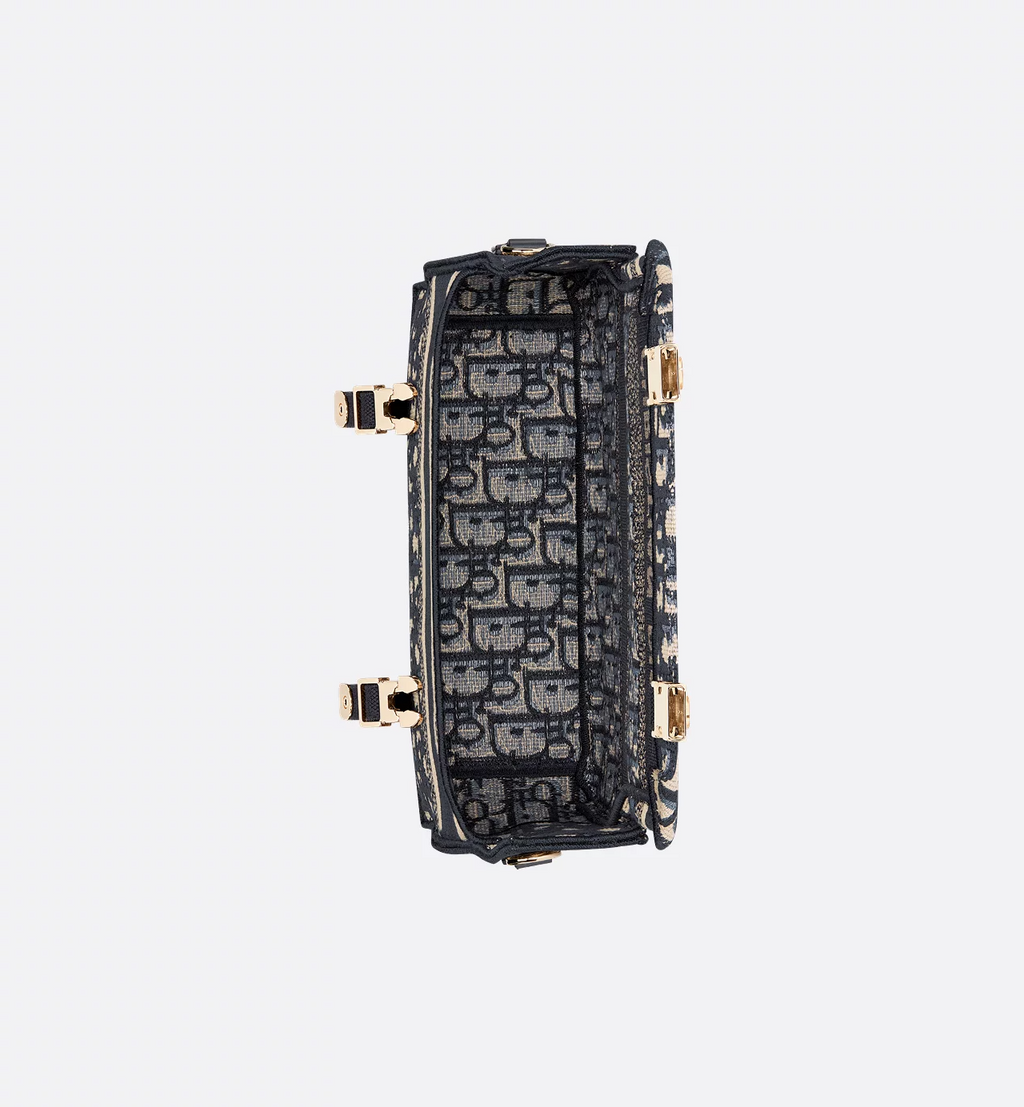 Diorcamp Bag