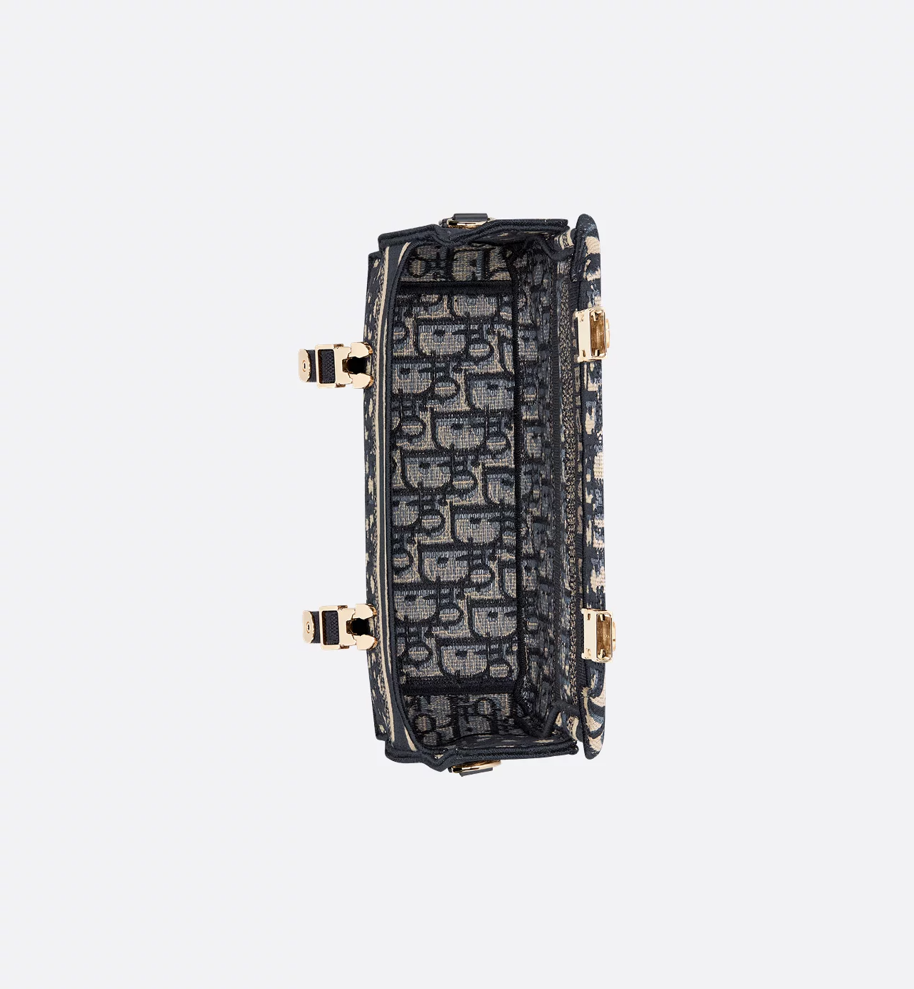 Diorcamp Bag