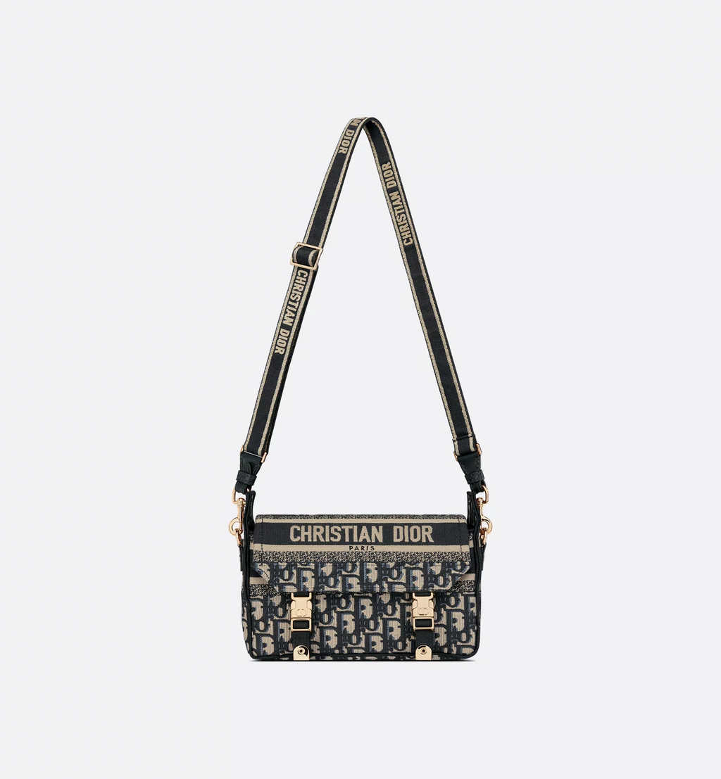 Diorcamp Bag