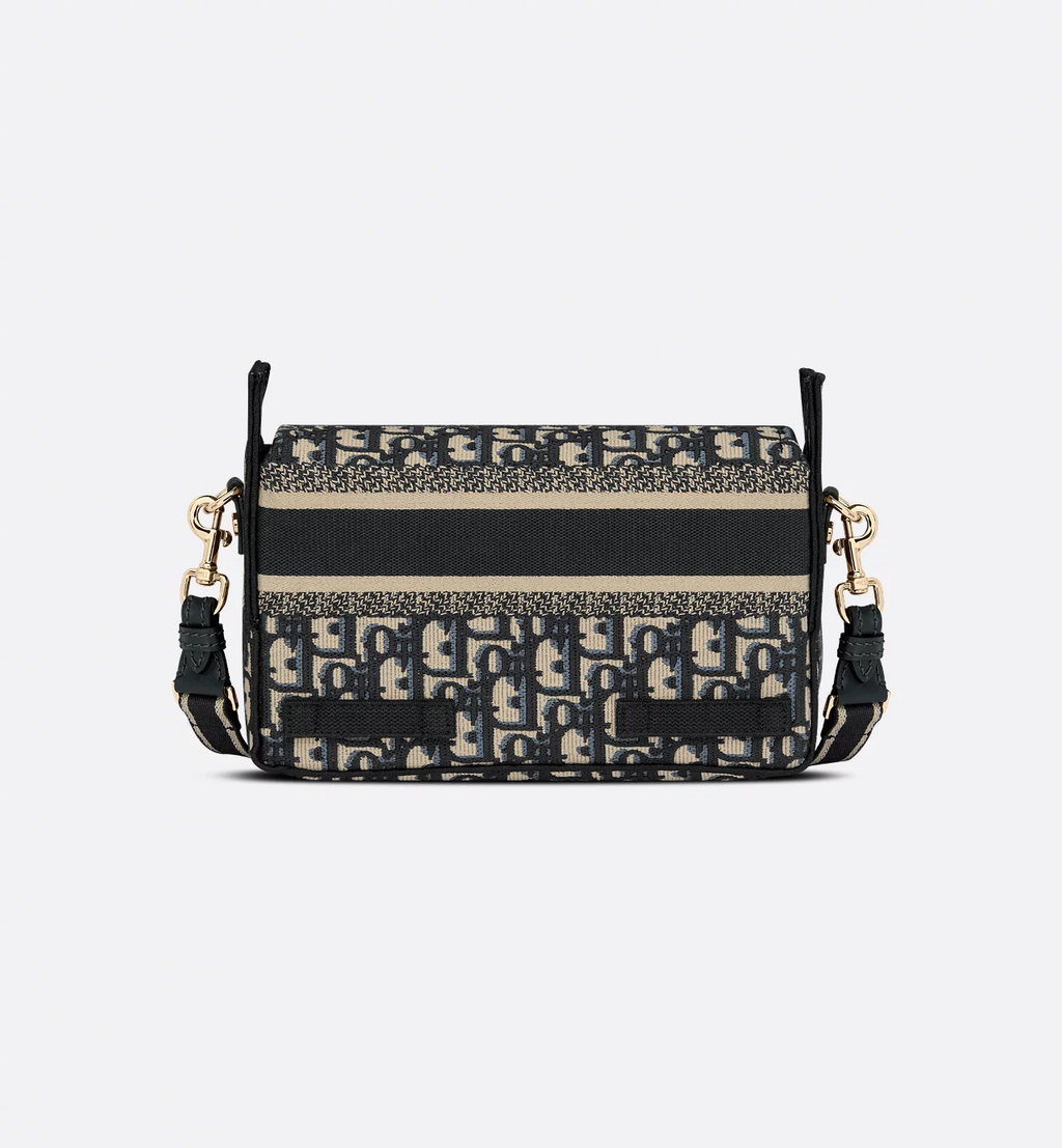 Diorcamp Bag